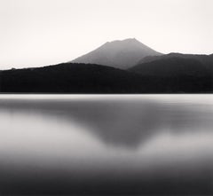 Mt. Takachiho, lac Miike, Kyushu