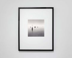 Navigationsmarkierungen, Studie 2, Venedig, Italien