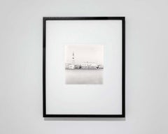 Palazzo Ducale and San Marco, Venice, Italy