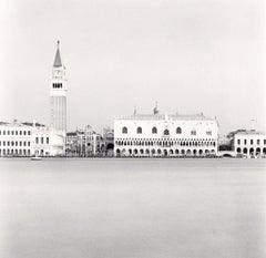 Palazzo Ducale e San Marco, Venezia, Italia