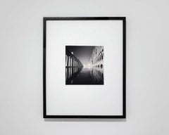 Palazzo Ducale Reflection, Venice, Italy