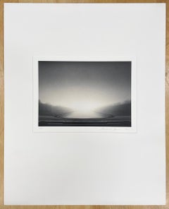 Petit Canal, Versailles, France