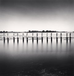 Quayside, Studie 2, Bosham, West Sussex, England