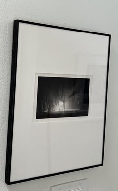 Altalene, Catskills Mountains, New York