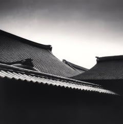 Photographie noir et blanc