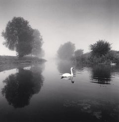 Two Swans, Wolverton, Buckinghamshire, England
