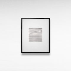 White Seascape, Manjae-do, Shinan, South Korea. 2012