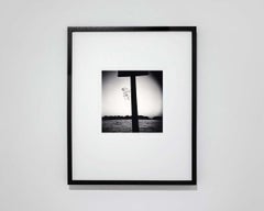 Wire Drawing and Giudecca, Venice, Italy