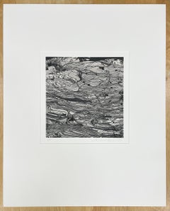 Étude 5, Yunnan, Chine