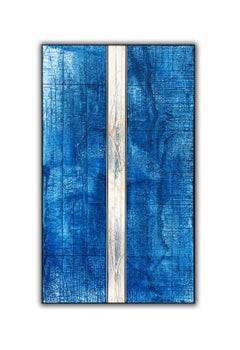 Bluebirch
