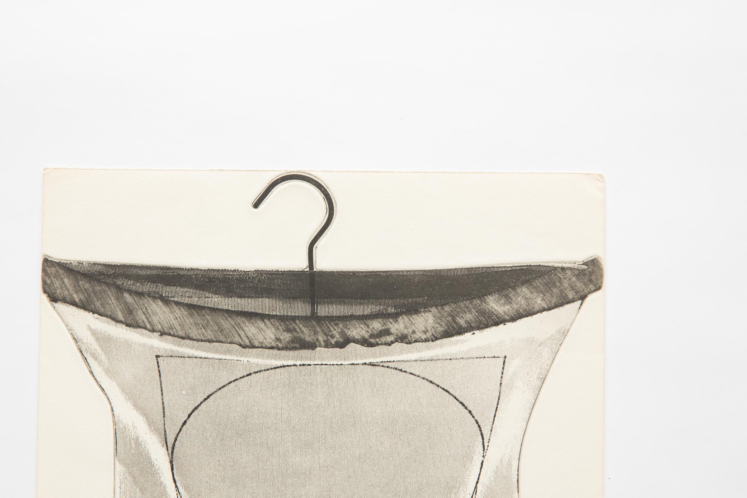MIchael Kidner 