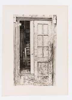 NINTH AVENUE SUITE