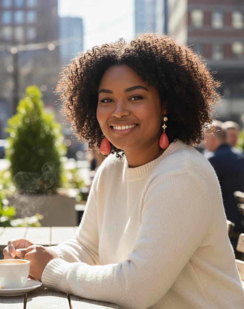 Michael Kneebone - Orecchini a goccia conchiglia con zaffiro nero e diamante In condizioni Nuovo in vendita a Austin, TX