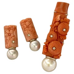 Brooches