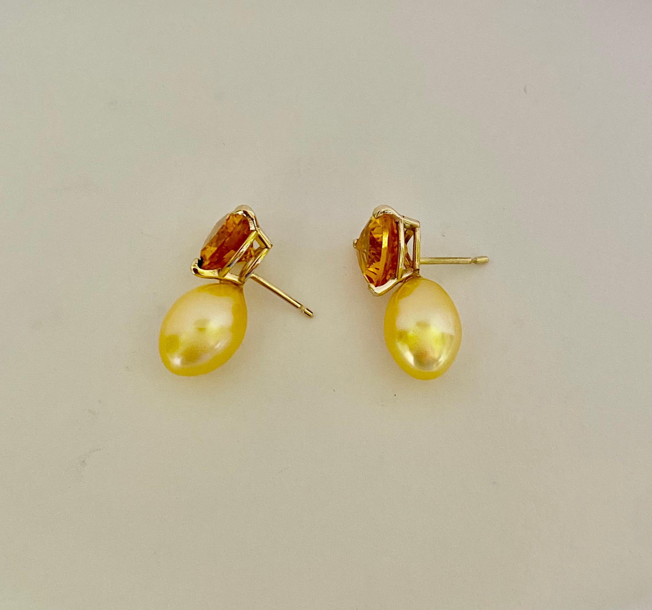 life size earring mannequin
