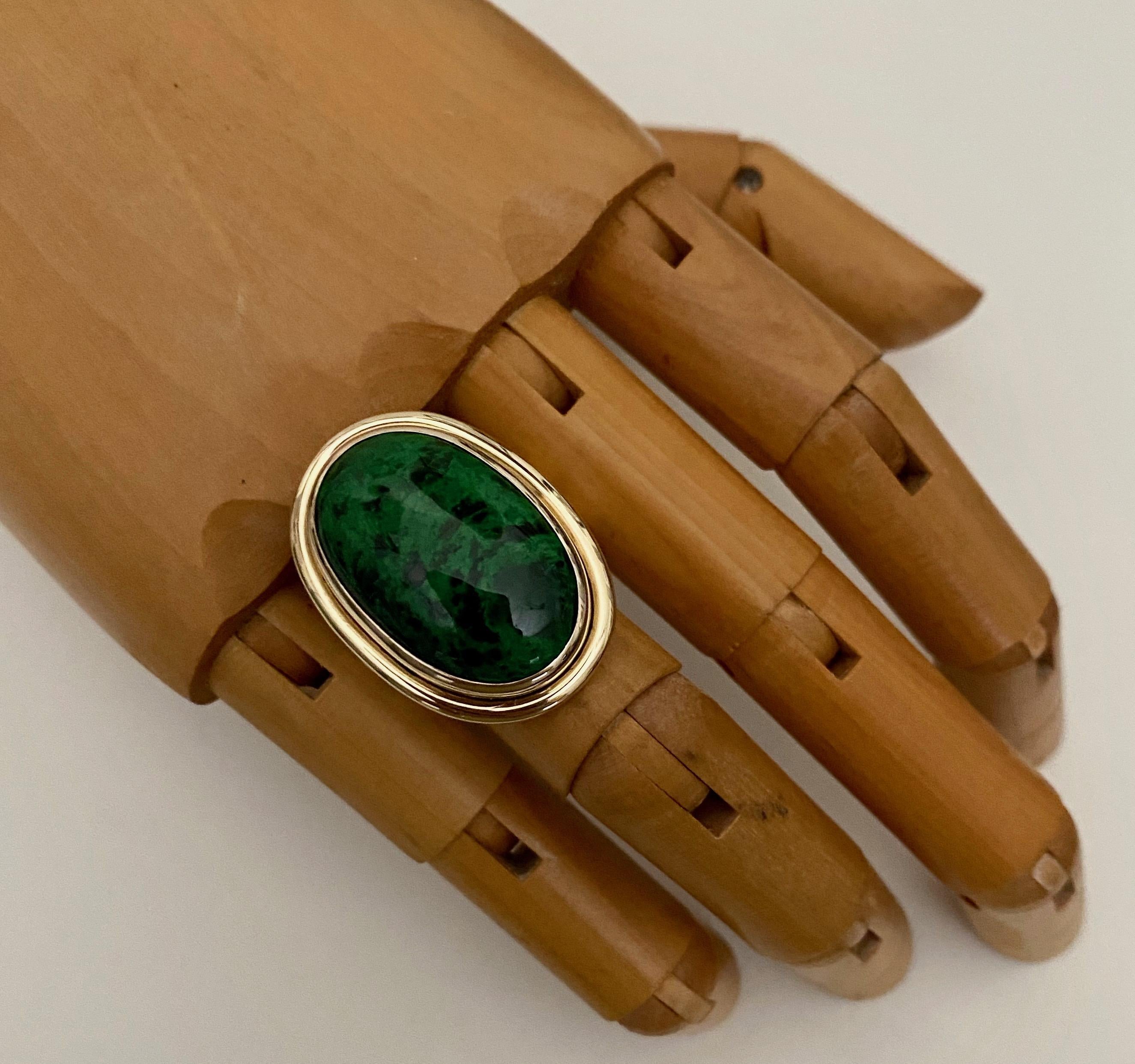 maw sit sit jewelry