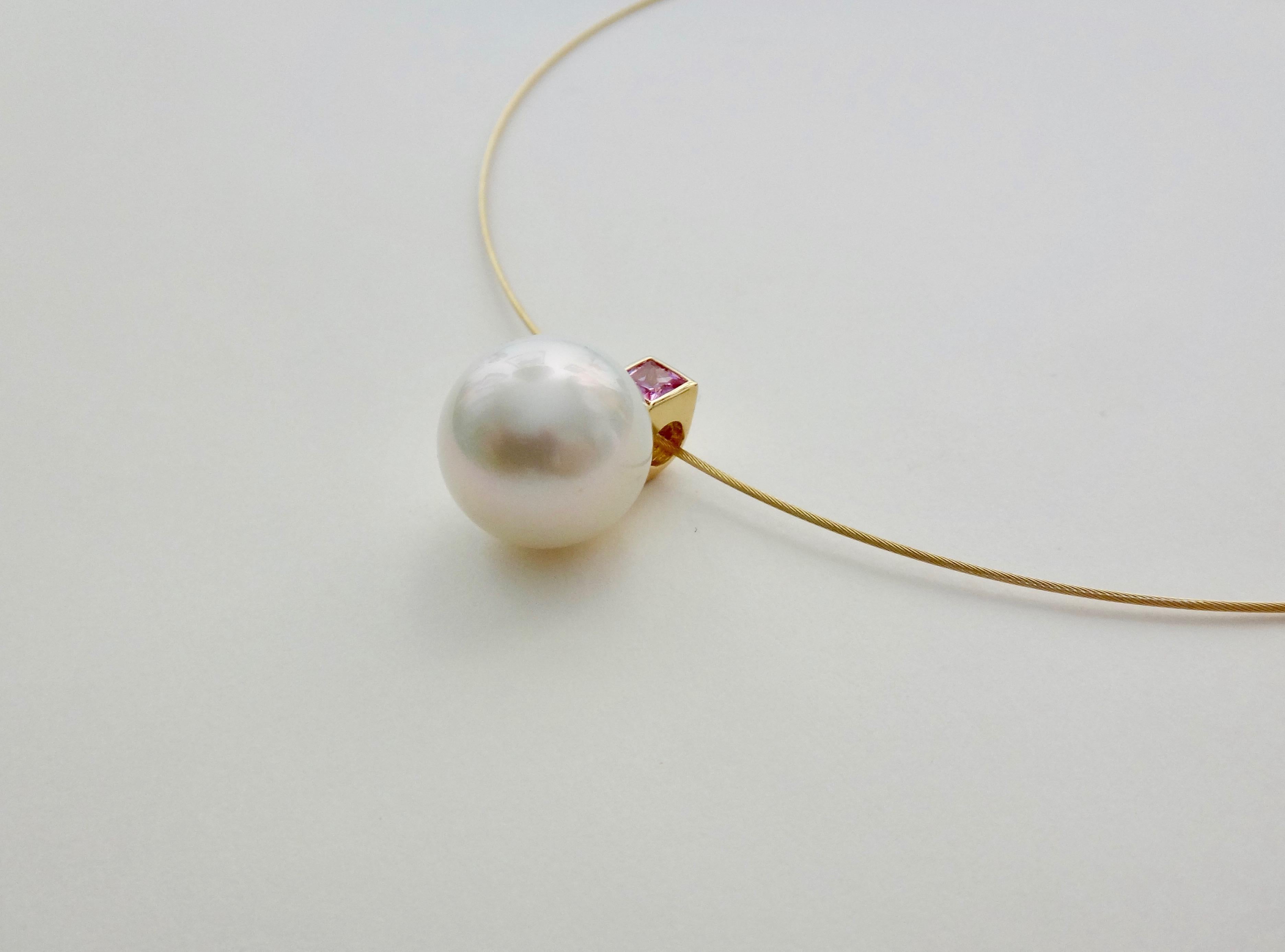 paspaley pearl necklace price