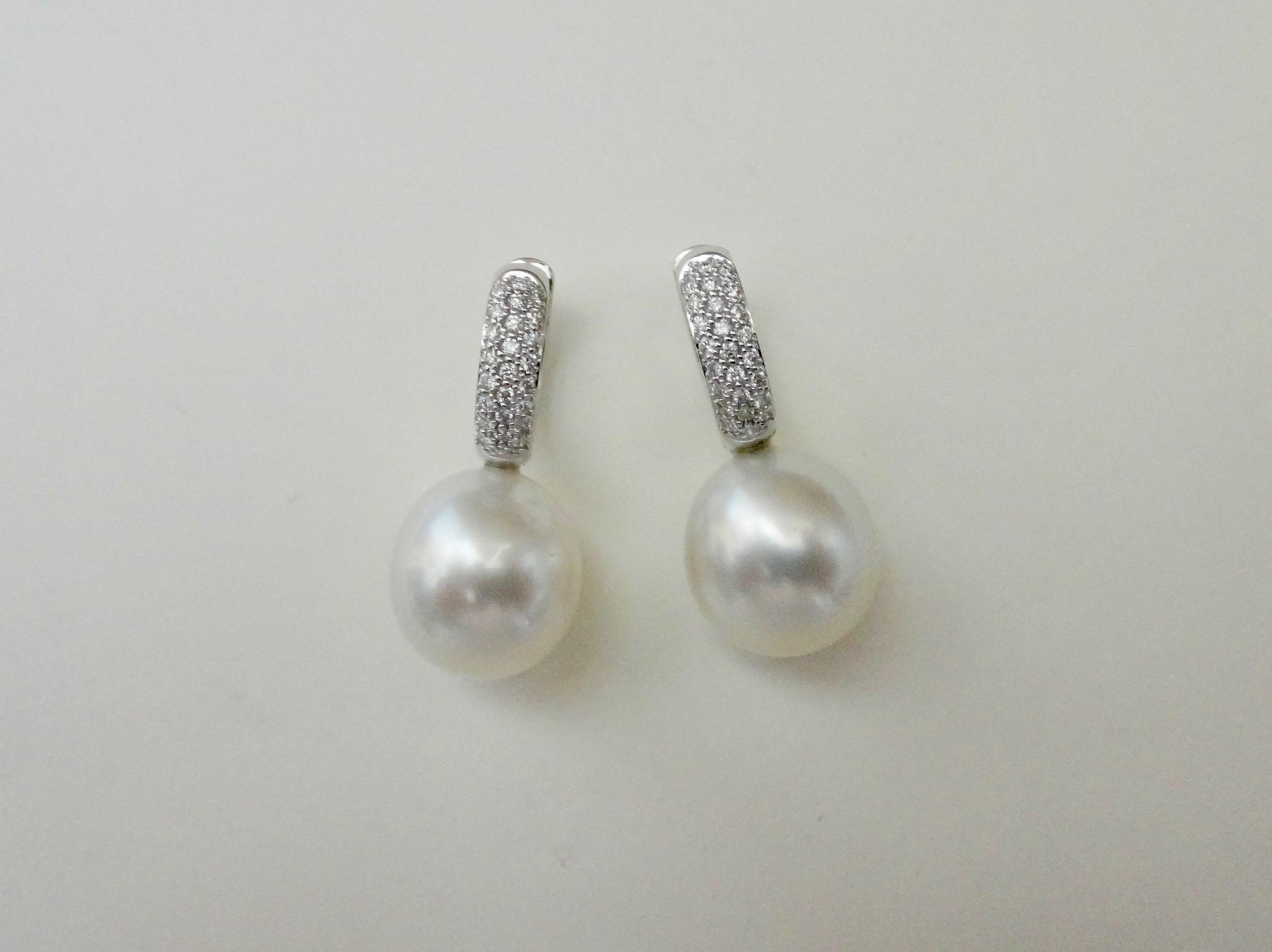 paspaley pearls sale