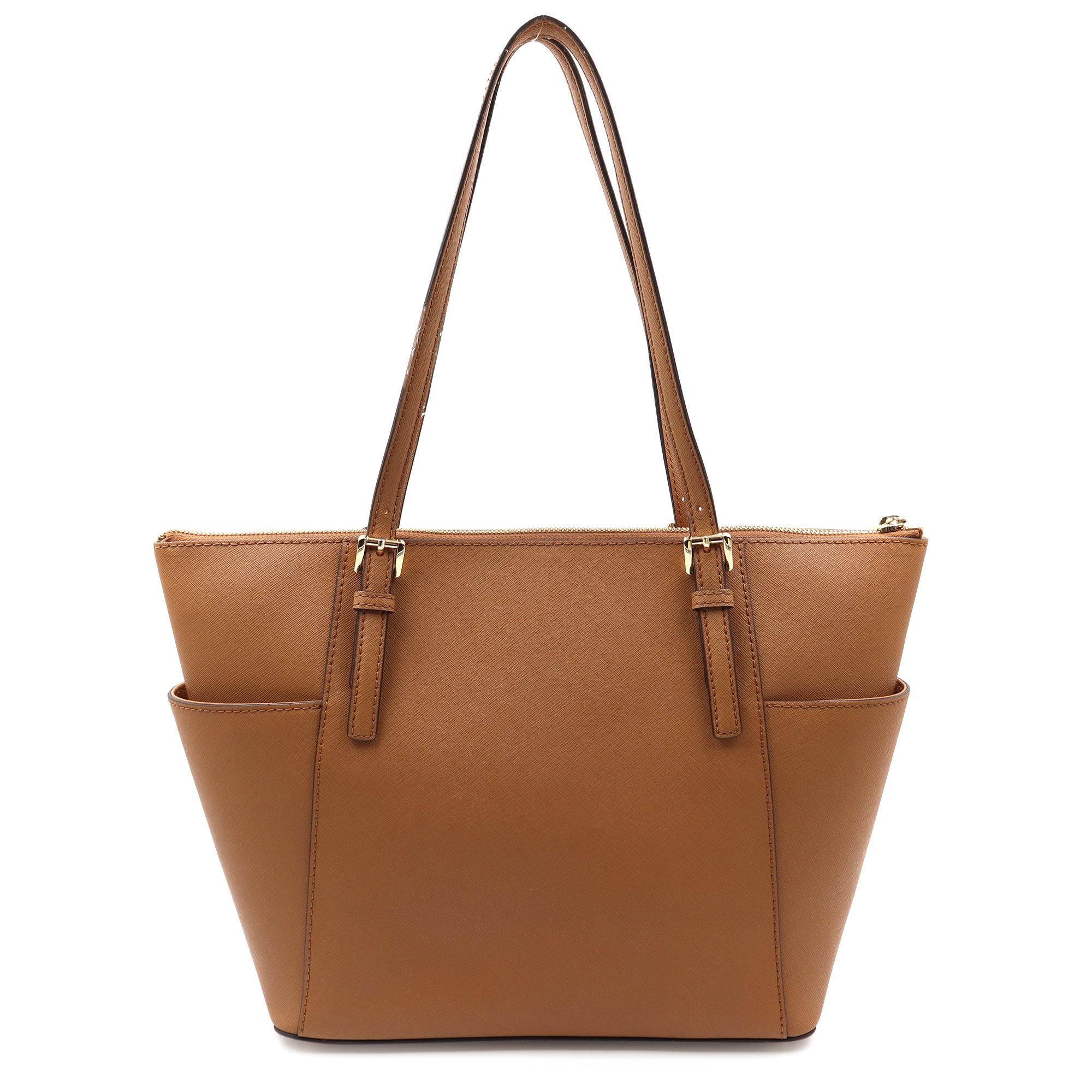Michael kors acorn bag sale