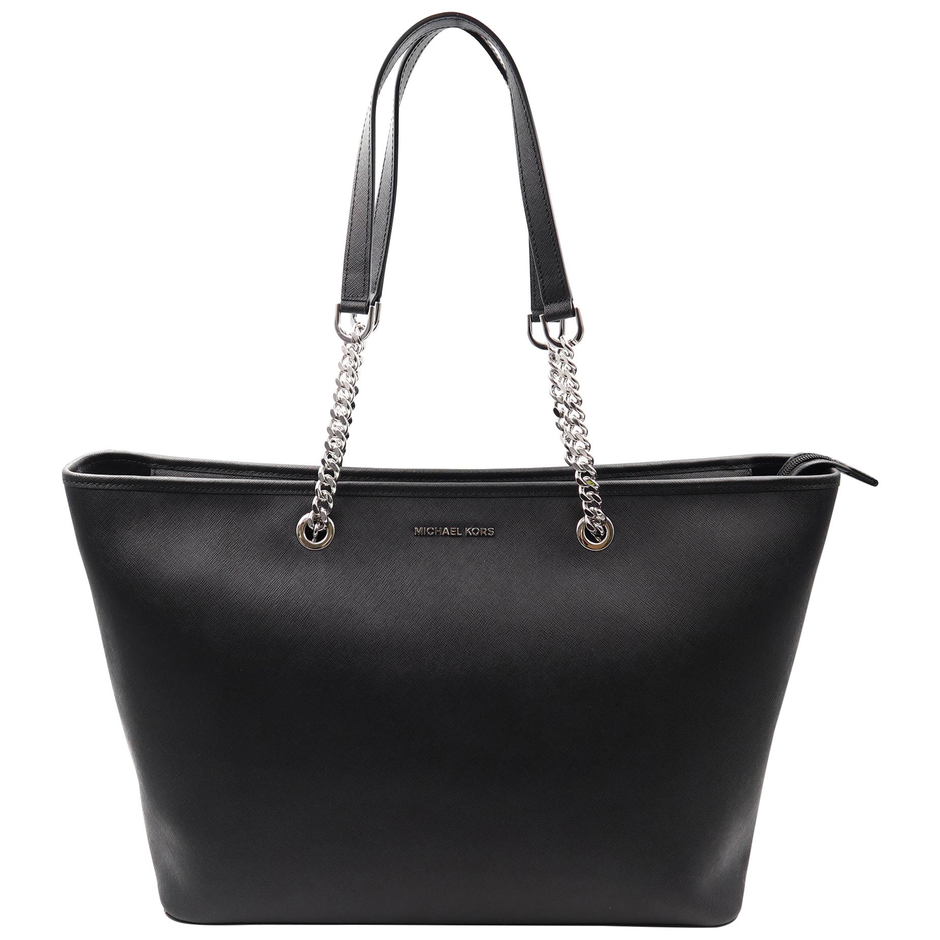 Gå igennem bryst Tog Vintage Michael Kors Handbags and Purses - 13 For Sale at 1stDibs | "hand  bag" mk, "michael kors tote bags", 31 handbags