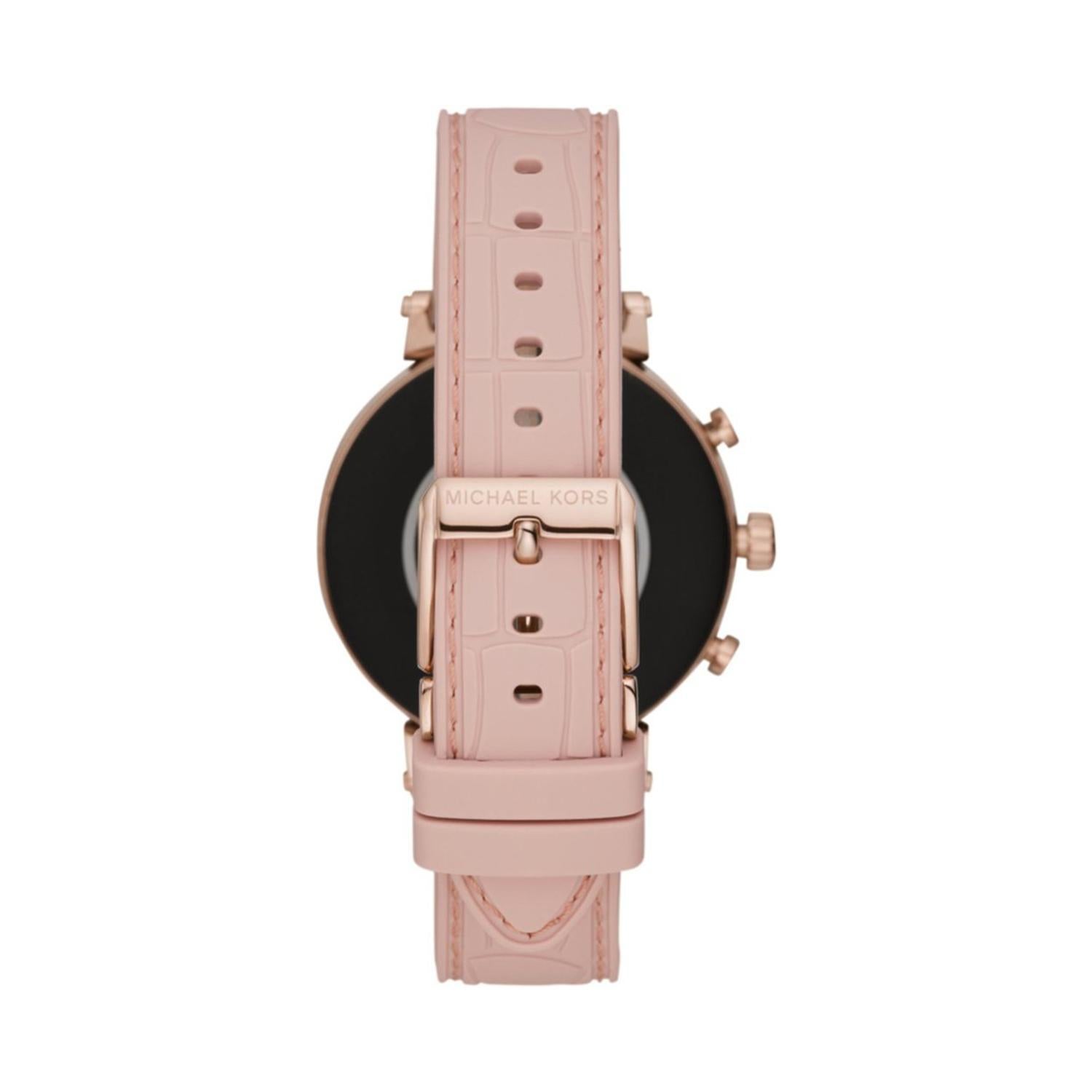 michael kors 5068