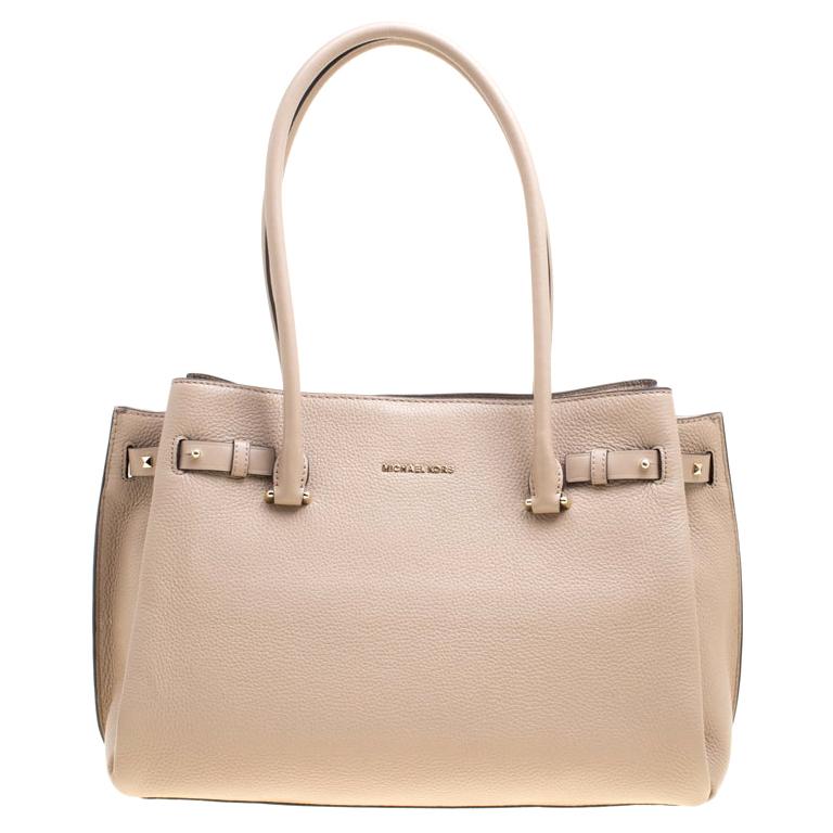 addison michael kors