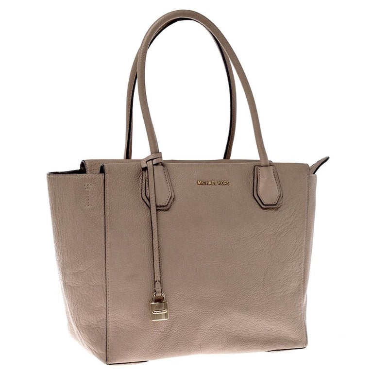 etsy hobo bag