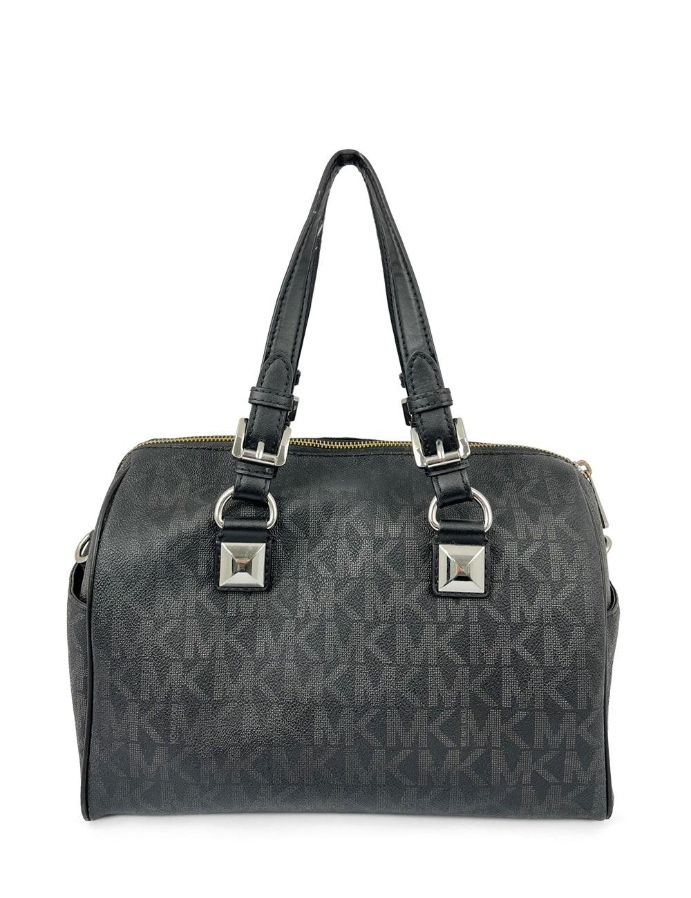 Mk iridescent purse online