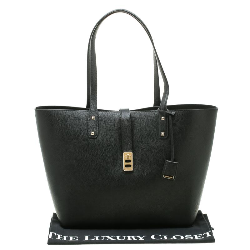 Michael kors karson tote 2025
