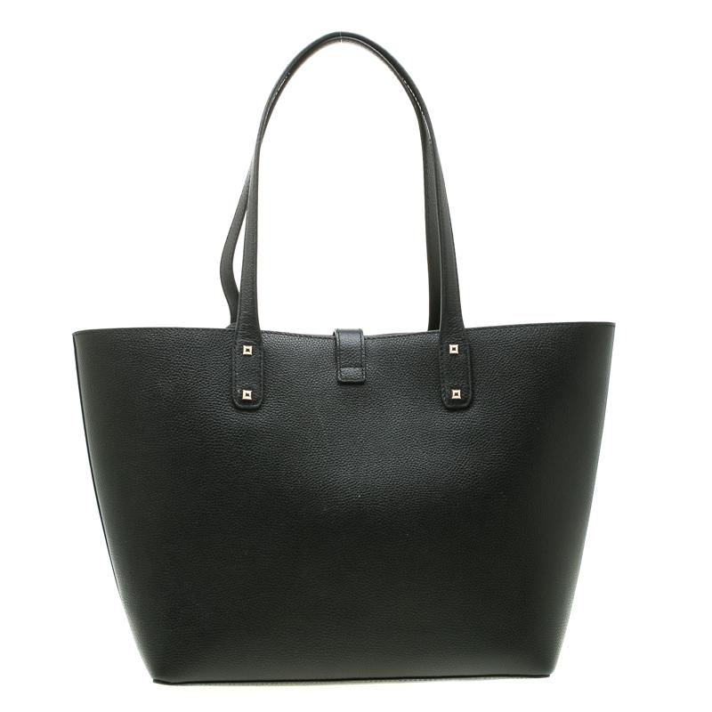 Michael kors karson carryall tote cheap