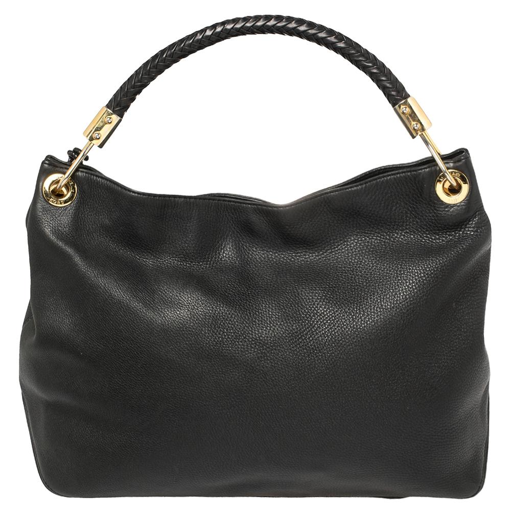 Michael kors skorpios handbag 2025