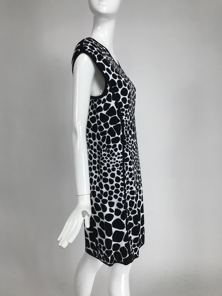 long sleeve summer maxi dress Floral With Slits Long Corset Prom Dress Size:54 L on