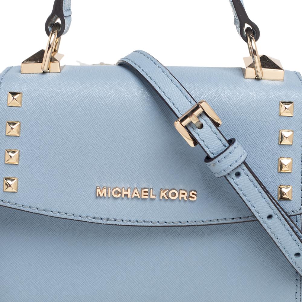 Michael kors karla mini sales