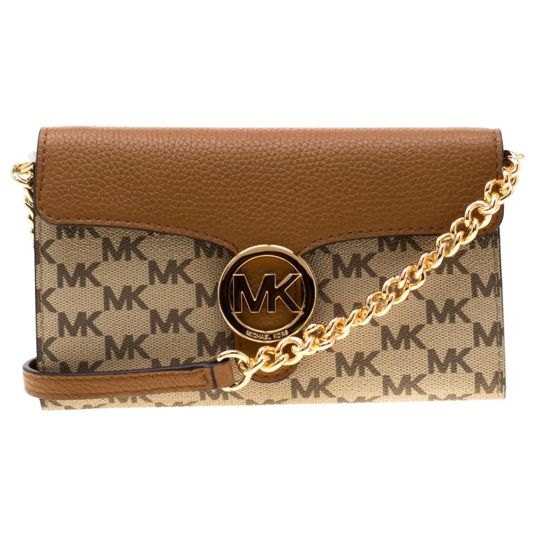 vanna michael kors