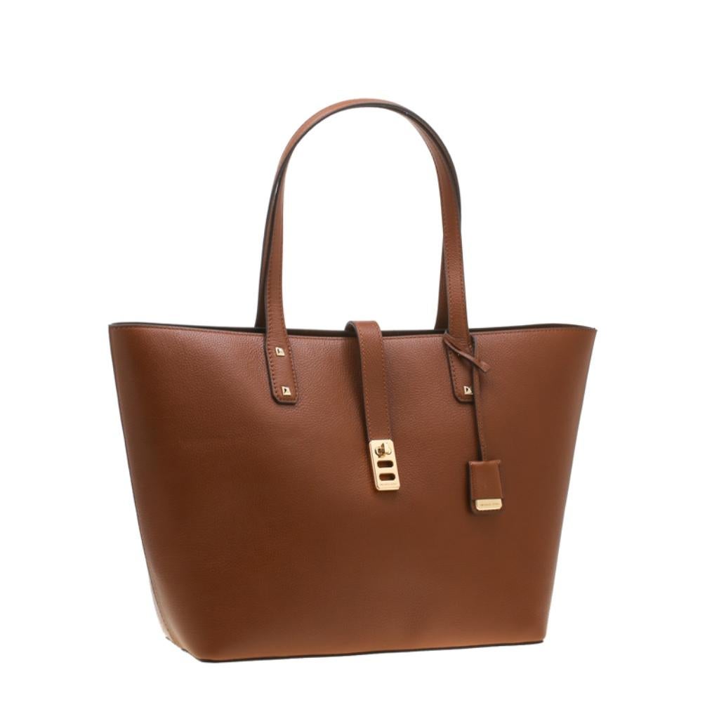 michael kors handbags $40