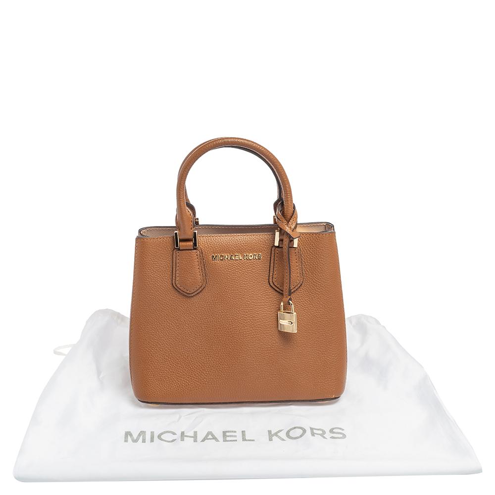 Adele michael kors bag sales
