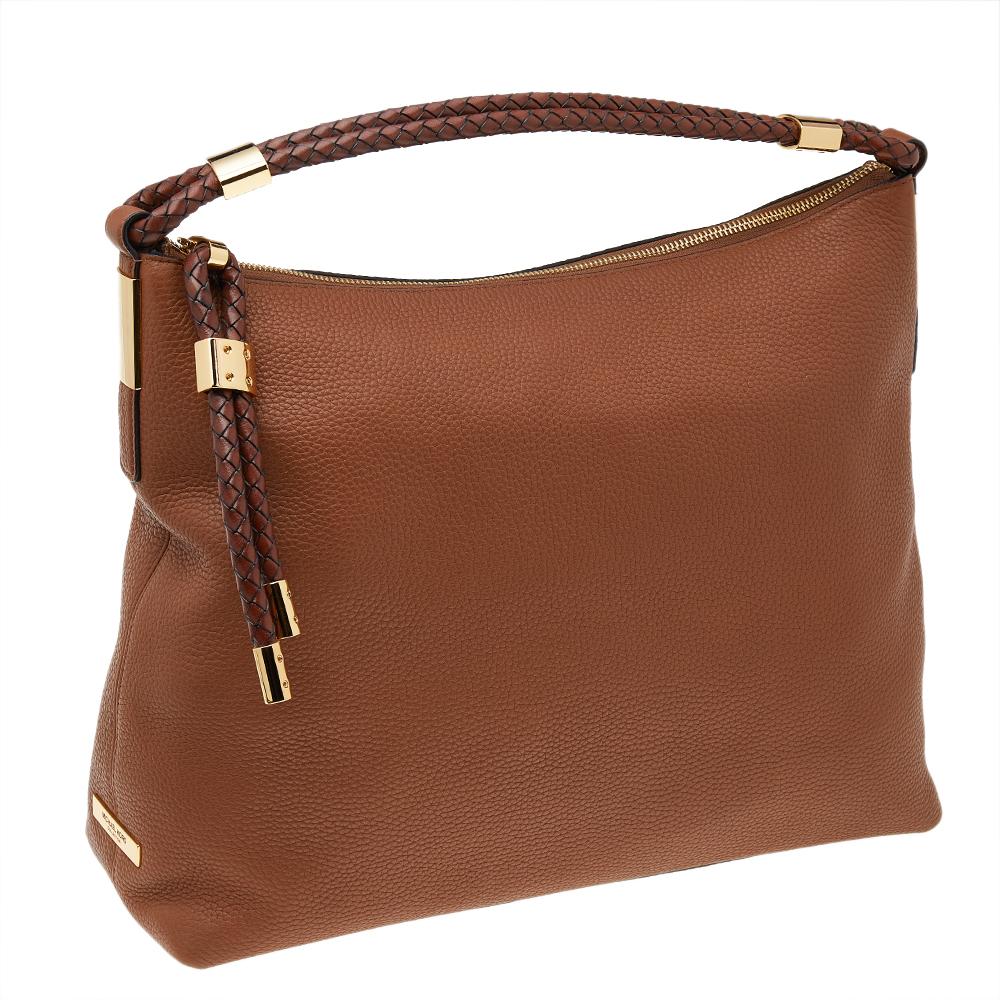 Sac lexington michael kors hotsell