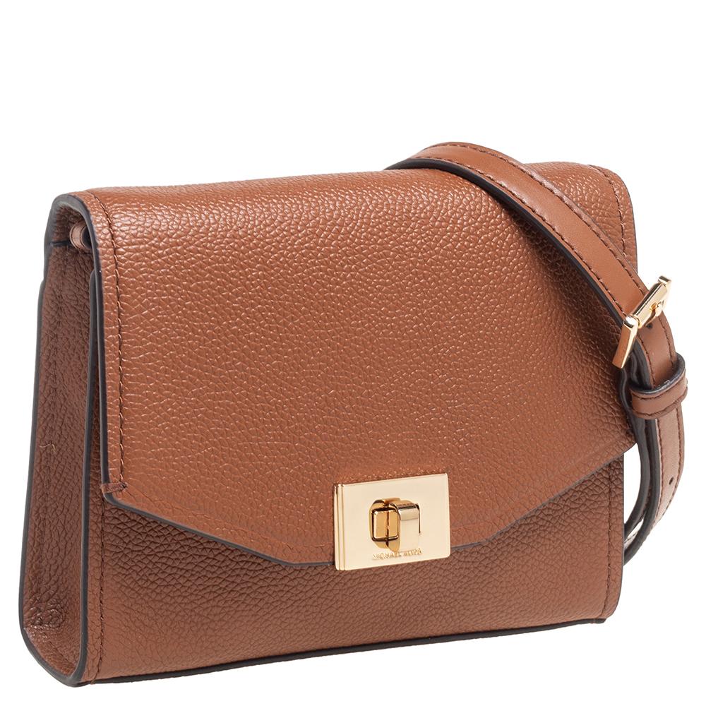 Michael kors store cassie handbag