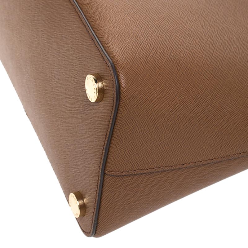 michael kors emmy dome