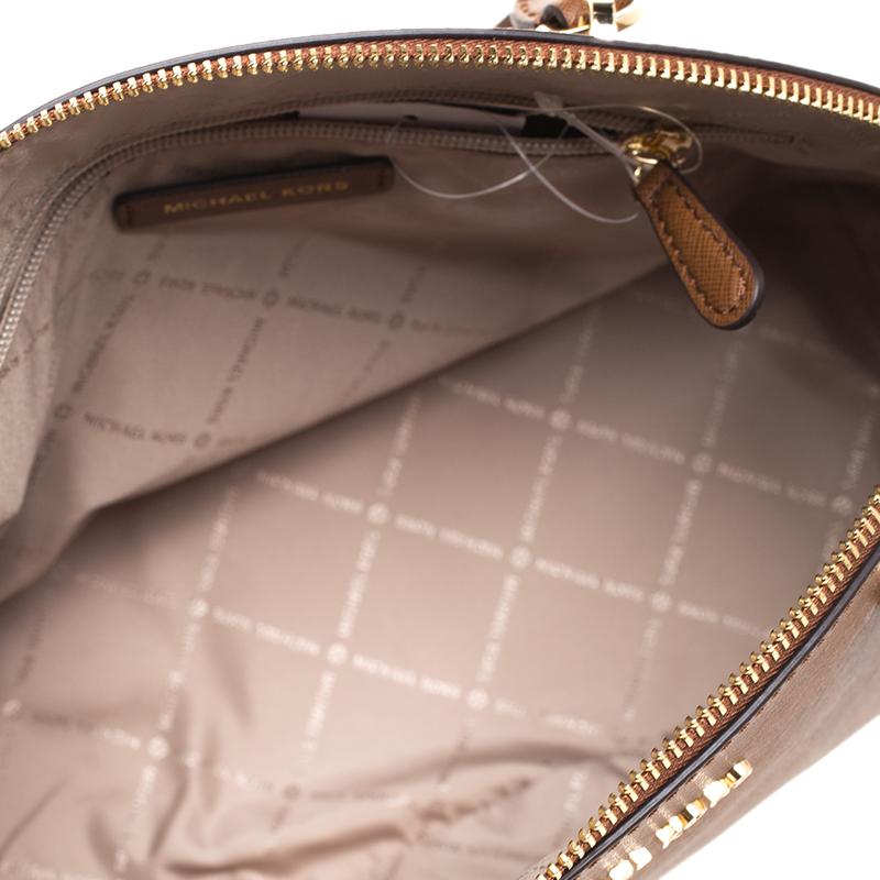 michael kors emmy dome