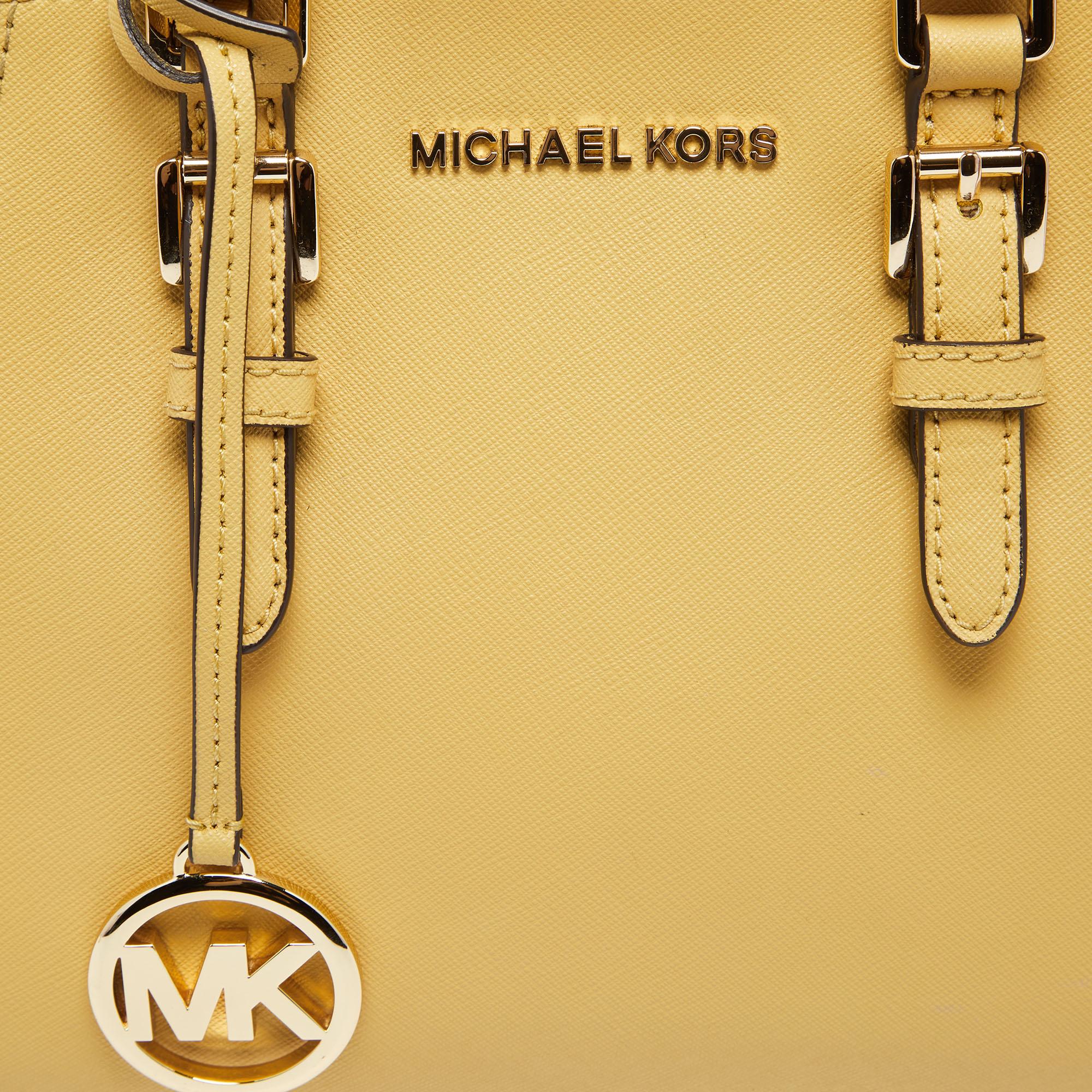 Borsa michael kors modello ciara sale