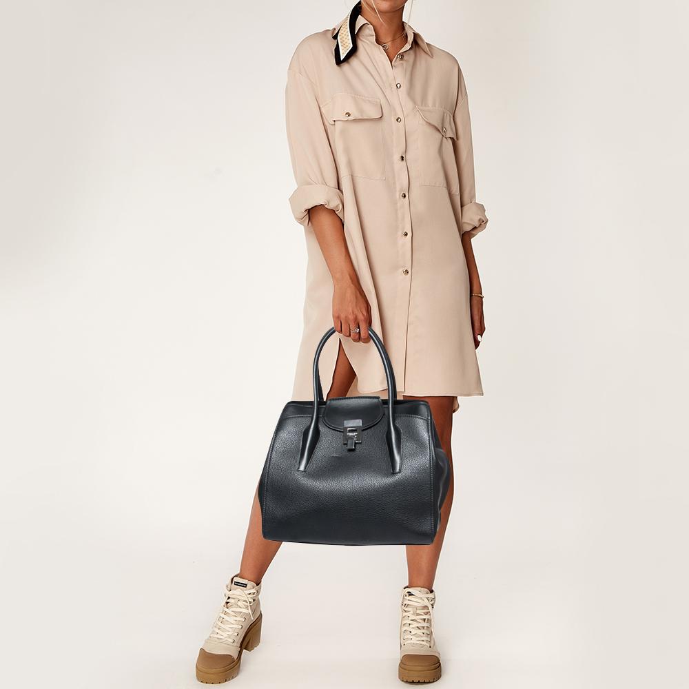 Michael kors collection handbags hotsell
