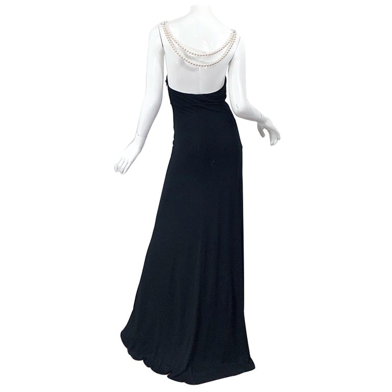michael kors formal dresses Shop Michael Kors Clothing and Dresses at SilkRoll. Trade with us! main image 1