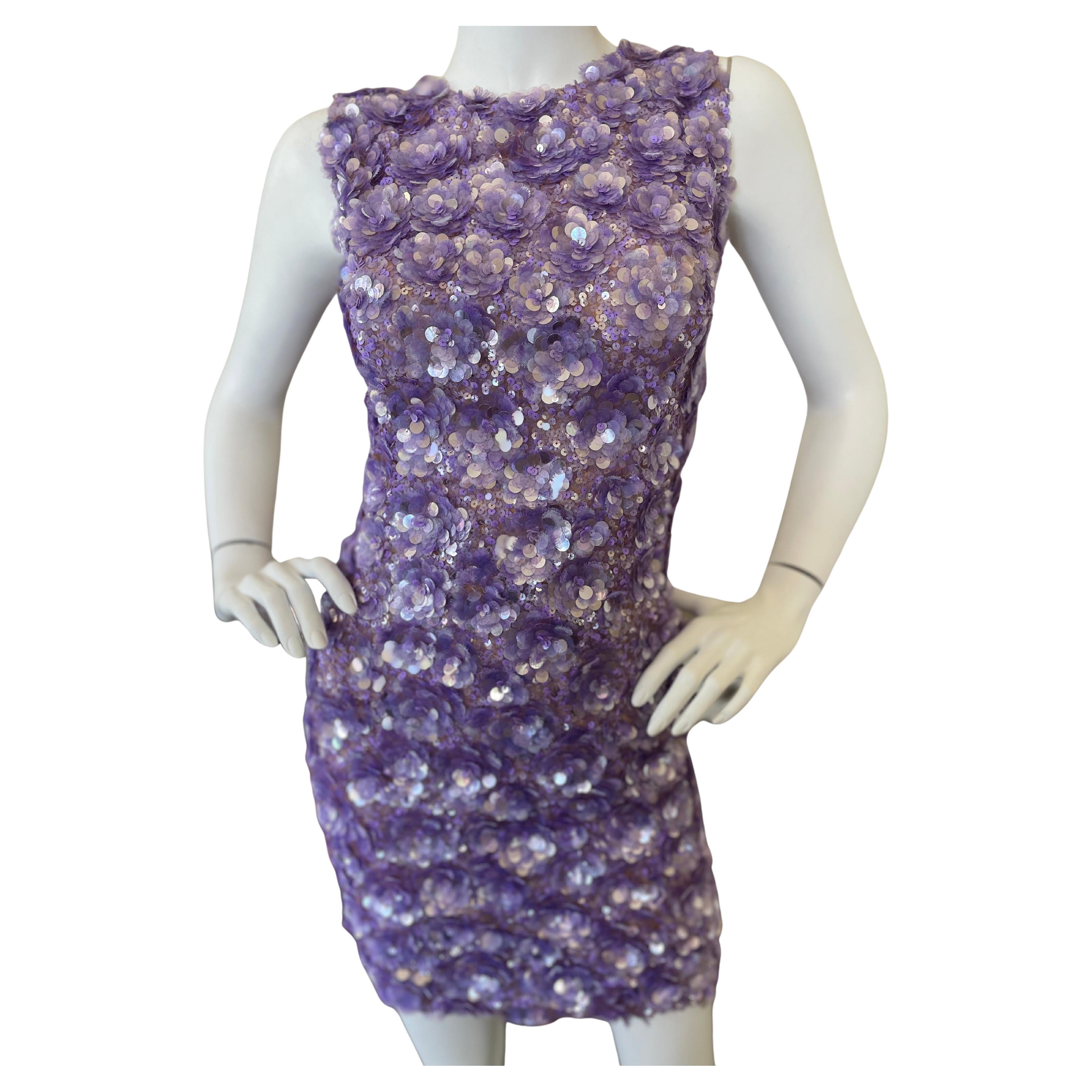 Michael Kors MirrorDot Crossover Dress Regular  Petite  Macys   Crossover dress Dresses Michael kors clothes