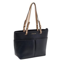 Sacs fourre-tout noirs