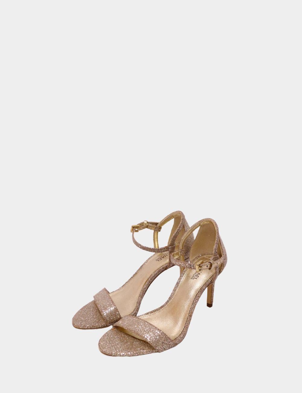 Michael Kors - EU 35.5 Damen im Angebot
