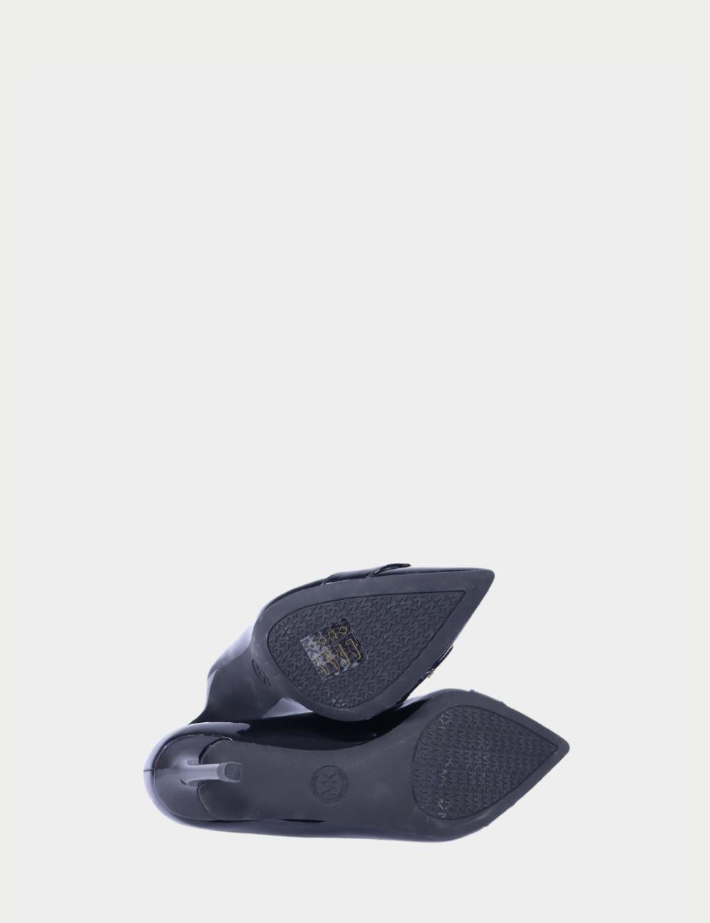 Black Michael Kors - EU 37 For Sale