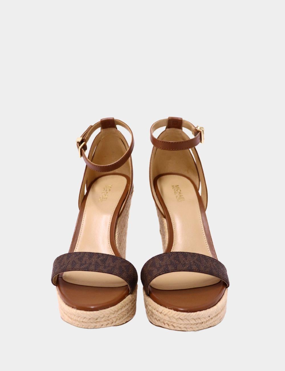 Beige Michael Kors - EU 38 in vendita