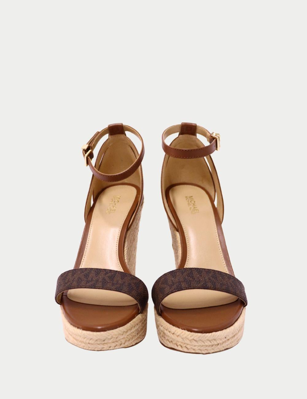 Michael Kors - UE 38 Beige en venta