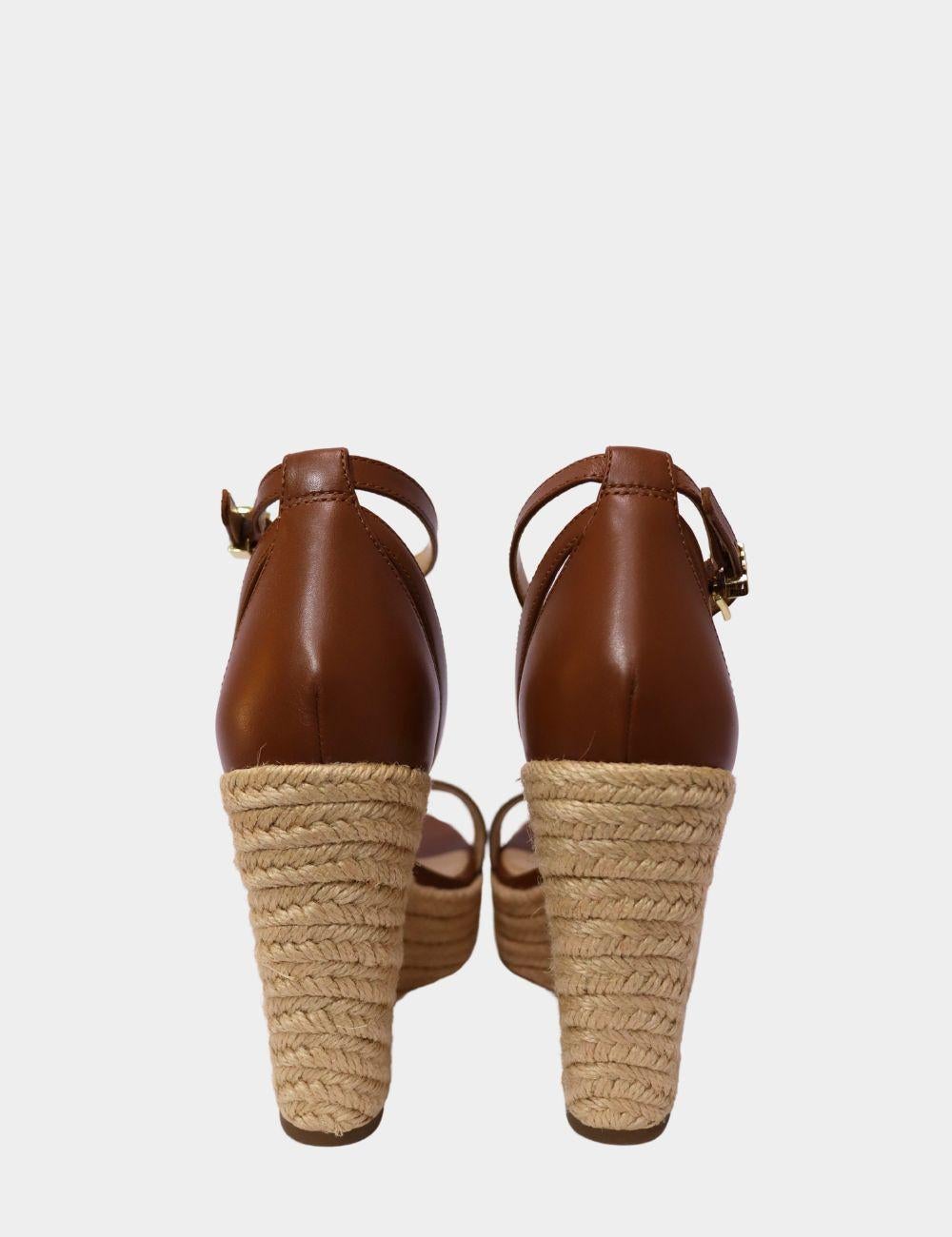 Donna Michael Kors - EU 38 in vendita